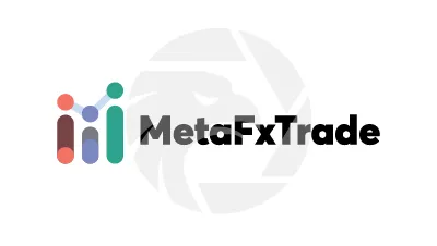MetaFxTrade