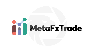 MetaFxTrade