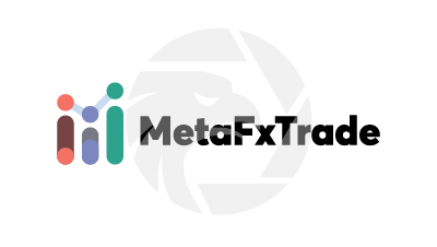 MetaFxTrade