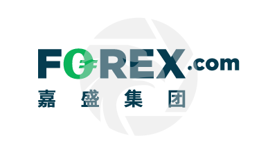FOREX