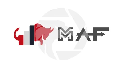 MAF Invest