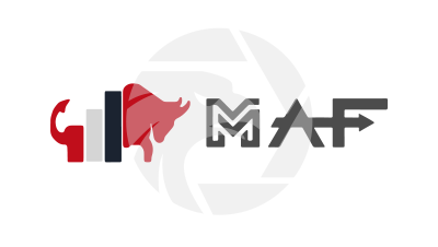 MAF Invest