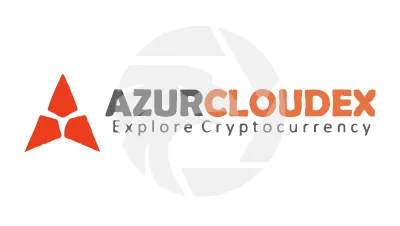 azurcloudex.com