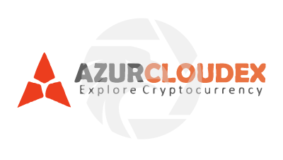 azurcloudex.com