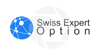 Swiss Expert Option