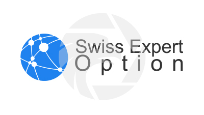 Swiss Expert Option