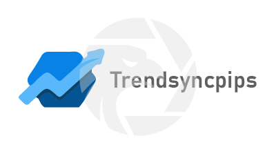 Trendsyncpips