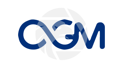 OGM Markets
