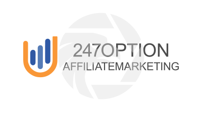 247optionaffiliatemarketing