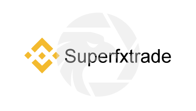 Superfxtrade