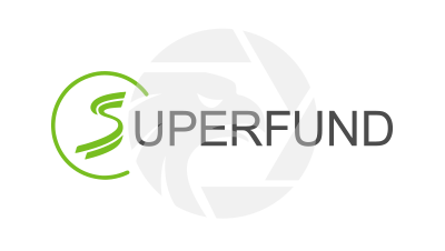 Superfund