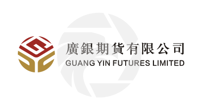 GUANG YIN