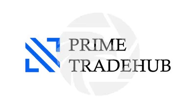 Primetradehub