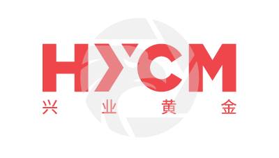 HYCM