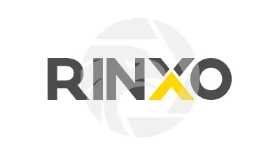 Rinxo