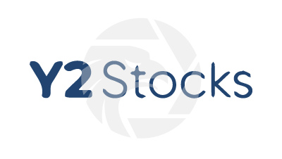 Y2stocks