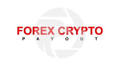Forex Crypto Payout
