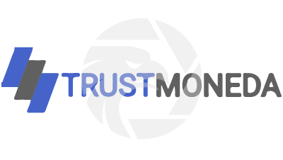 trustmoneda.net