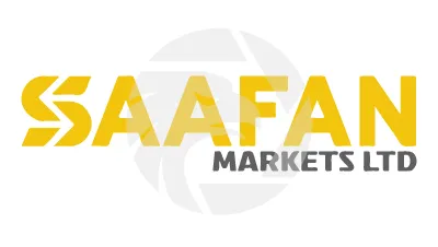 Saafan Markets