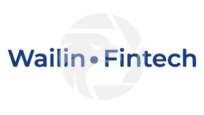 Wailingfintech