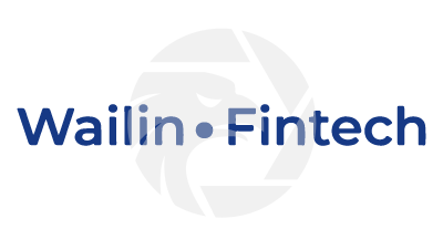 Wailingfintech