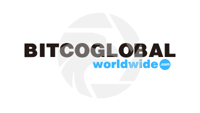 Bitcoglobalworldwide