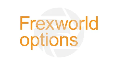 Frexworldoptions