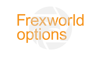 Frexworldoptions