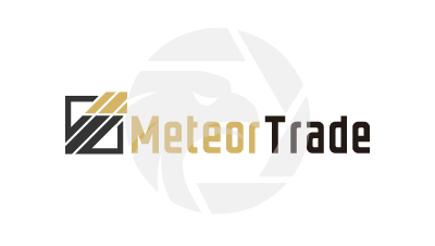 MeteorTrade