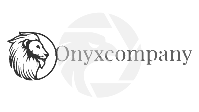 onyfxcompany