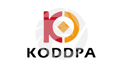 KODDPA