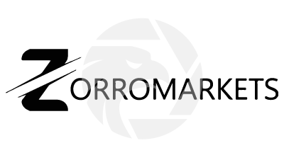 Zorro Markets