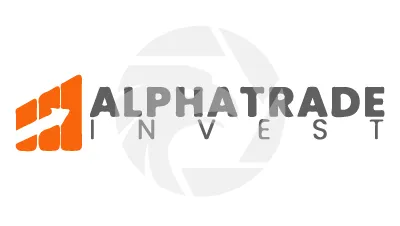 Alpha Trade Invests