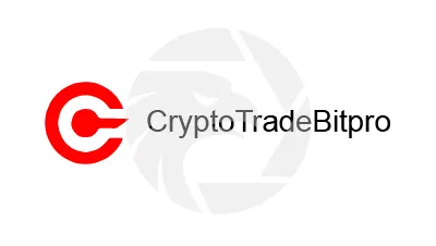 CryptoTradeBitpro