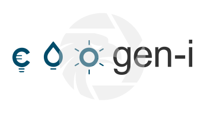GEN-I