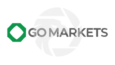 GO Markets