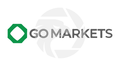 GO Markets