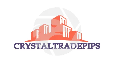 Crystaltradepips