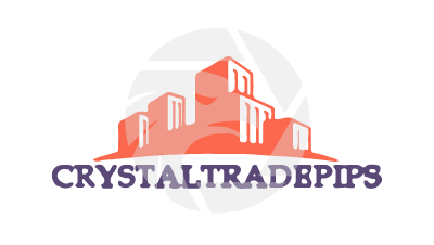 Crystaltradepips