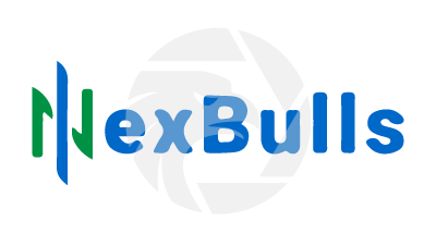 Nexbulls