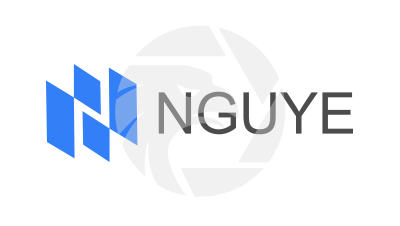 Nguye Group