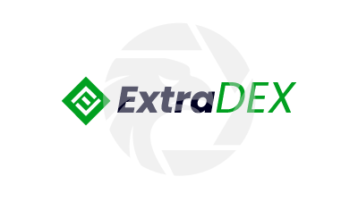 ExtraDex