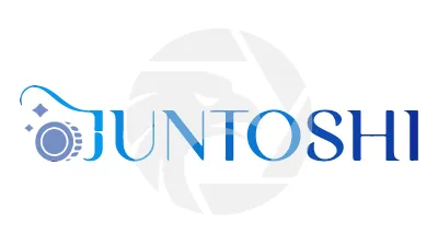 Juntoshi