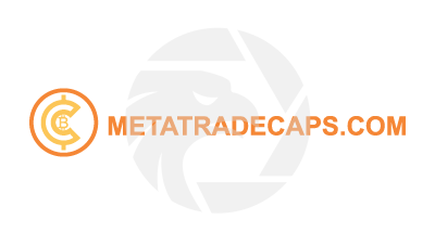 METATRADECAPS.COM