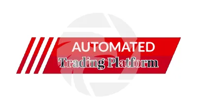 Automatedtradingplatform