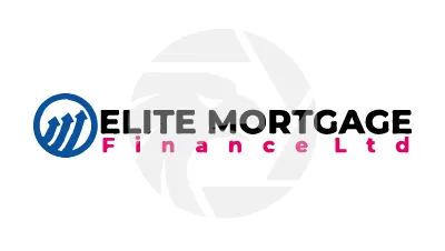 Elite Mortage Finance Ltd