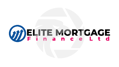Elite Mortage Finance Ltd