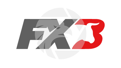 Forex Bull Trade
