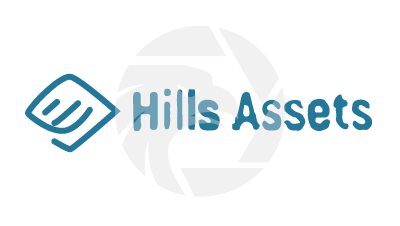 Hillsassets
