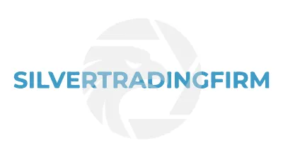 SilverTradingFirm 